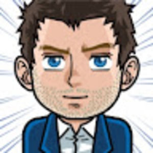 Meet your Posher, Kurt